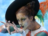 IMG_4106.JPG