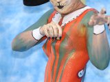 IMG_4108.JPG