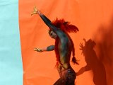 IMG_4112.JPG