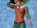 IMG_4113.JPG