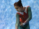 IMG_4115.JPG