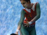 IMG_4116.JPG