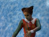 IMG_4117.JPG