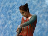 IMG_4118.JPG