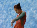 IMG_4119.JPG