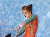 IMG_4120.JPG