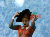 IMG_4122.JPG