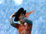 IMG_4123.JPG