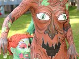 IMG_4127.JPG