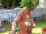 IMG_4128.JPG