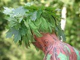 IMG_4130.JPG
