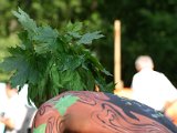 IMG_4132.JPG