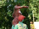 IMG_4136.JPG