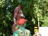 IMG_4137.JPG