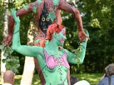 IMG_4138.JPG