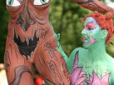 IMG_4143.JPG