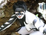 IMG_4158.JPG
