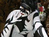 IMG_4169.JPG