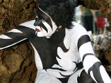 IMG_4170.JPG