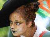 IMG_4180.JPG
