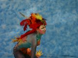 IMG_4191.JPG