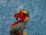 IMG_4192.JPG