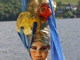 IMG_4193.JPG