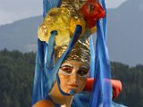 IMG_4194.JPG