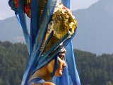 IMG_4195.JPG