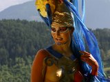 IMG_4197.JPG