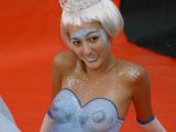 IMG_4200.JPG