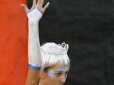 IMG_4212.JPG