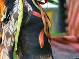 IMG_4220.JPG