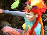 IMG_4225.JPG