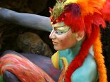 IMG_4227.JPG