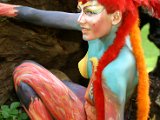 IMG_4228.JPG