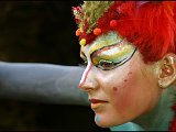 IMG_4230 b.jpg