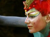 IMG_4230.JPG