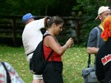 IMG_4240.JPG