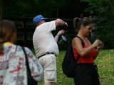 IMG_4241.JPG