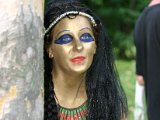 IMG_4244.JPG