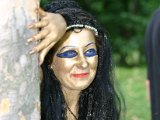 IMG_4245.JPG