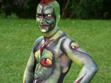 IMG_4246.JPG
