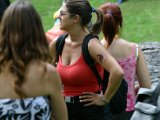 IMG_4261.JPG