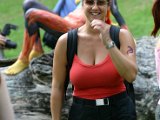 IMG_4262.JPG