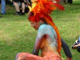 IMG_4263.JPG
