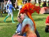 IMG_4264.JPG