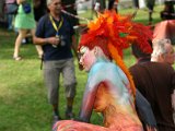 IMG_4265.JPG