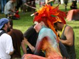 IMG_4266.JPG