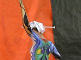 IMG_4271.JPG